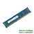 HMT451R7BFR8A-PB SK Hynix 4GB PC3L-12800R-11-13-A1 Server Memory RAM 1Rx8