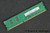M393B5773CH0-CH9 Samsung 2GB PC3-10600R-09-10-A1-D2 Server Memory RAM 1Rx8