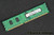 HMT112R7AFP8C-H9 Hynix 1GB PC3-10600R-9-10-A1 Server memory RAM 1Rx8