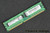 MT18KSF51272PDZ-1G4K1HG Micron 4GB PC3L-10600R-9-13-B1 Server Memory RAM
