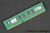 KTH-PL313E/2G Kingston 2GB Server Memory RAM