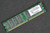 AG64L64C8SQB0S ATP 512MB PC2100 Memory RAM