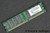 AG64L64C8SQB0S ATP 512MB PC2100 Memory RAM