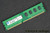 IN3T2GNYNGX Integral 95-48-85 2GB DDR3-1066 Memory RAM