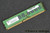 WL3UE808G13LSD-CTX Wintec 8GB DDR3-1333 Server Memory RAM