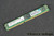 MT18KDF1G72PZ-1G6E1 Micron 8GB PC3L-12800R-11-13-M1 Server Memory RAM