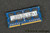 HMT41GS6BFR8A-PB SK Hynix 8GB PC3L-12800S-11-13-F3 SODIMM Memory RAM