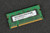 MT8HTF12864HDZ-800H1 Micron 1GB PC2-6400S-666-13-A0 Memory RAM