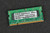 15-10771-01 Cisco Smart SG564643FG8NZDGSJ0 512MB Memory RAM