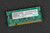 75.963AC.G06 Apacer 512MB SOD PC2-4300 CL4 SODIMM Memory RAM