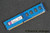 HP497157-D88-ELFWG Kingston 2GB PC3-10600U-9-10-B0 Memory RAM