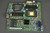 F111K 0F111K Dell T605 Motherboard PET605 System Board