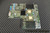 G7WYD 0G7WYD Dell Motherboard PowerEdge R710 System Board