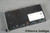 SMPS 200 Eltek Power Supply Modle 241110.220 230Vac 48Vdc