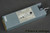 EFRP-350 ETASIS Power Supply 350W PSU