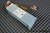 EFRP-2350 ETASIS Cage for Power Supplies