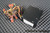 XP350 Xilence Power Supply 350W PSU