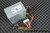 PJFXN 0PJFXN Dell DPS-265EB A Power Supply 265W PSU