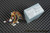 TG-2508 Tiger Power Supply 250W PSU