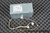 HP 796419-001 Power Supply Lite-On PS-4201-1HA 901912-001 200W PSU