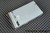 111-00238 NetApp FAS2050 Storage Controller