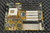 SY-5TF2 Soyo Motherboard Socket 7 System Board