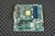 696887-001 HP Motherboard Socket 1155 System Board