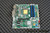 696887-001 HP Motherboard Socket 1155 System Board