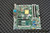 795970-002 HP Motherboard EliteDesk 800 G2 SFF System Board
