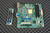 6D7TR 06D7TR Dell Motherboard Optiplex 990 MT System Board