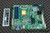 S5512 Tyan Motherboard Socket 1155 System Board S5512WGM2NR