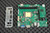 D3230-A11 Fujitsu Motherboard Socket 1150 System Board