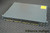 WS-C2960X-48LPS-L v05 Cisco 48-Port Gigabit PoE Switch with Rack Mount Brackets