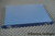 Codian IP GW 3510 88-3510-03 with Rack Mount Brackets