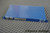 Cyclades ACS16 AlterPath Advanced Console Server