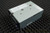 18P8964 IBM Ultrium LTO 2 SCSI Tape Drive