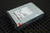 DW014-60041-ZC HP LTO 2 LVD Loader Tape Drive BRSLA-0404-ZC