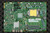 03T6613 Lenovo 92z Troy Motherboard Win8 Pro FRU 03T6601