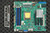 H8SCM Supermicro Motherboard Socket C32 System Board