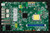 COB-8404-003 Sophos XG 330 Motherboard AIA-5276-EK System Board