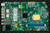 COB-8404-003 Sophos XG 330 Motherboard AIA-5276-EK System Board