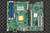 S3000AH Intel Server Board D40858-210 System Board