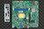03T7169 Lenovo Motherboard Win8Pro System Board