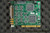 PerkinElmer Squirrel Frame Grabber PCI Card 95510214