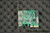 PEXUSB312EIC Startech 5-Port USB 3.1 PCIe Card