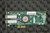 10N7255 IBM PCIe 2-Port 4Gb Fibre Channel Card Emulex FC112005-01C