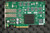 111-00603+A0 NetApp Chelsio 110-1114-30 PCIe Dual Port 10GbE SFP+ Card