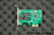 DW-8111C-V5 Low Profile PCIe Gigabit Ethernet Adapter Card