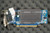 Sapphire 288-6E106-102SA HD 4550 512MB HDMI DVI VGA Low Profile PCIe Card