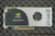 462790-001 HP nVidia Quadro FX3700 512MB Dual DVI Graphics Card